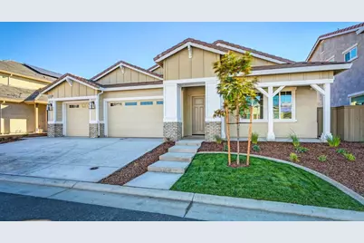 2080 Arbor Ridge Drive, Roseville, CA 95747 - Photo 1