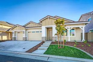 2080 Arbor Rdg Dr, Roseville, CA 95747 - Photo 1