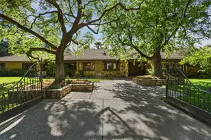 8555 Arbour Rd, Stockton, CA 95212 - Photo 1