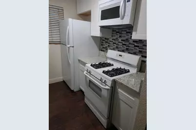 4616 Greenholme Drive #4, Sacramento, CA 95842 - Photo 9