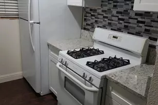 4616 Greenholme Dr, Sacramento, CA 95842 - Photo 9