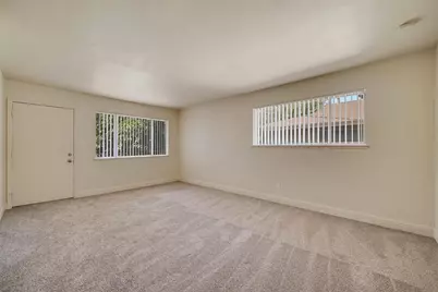 4616 Greenholme Drive #4, Sacramento, CA 95842 - Photo 5