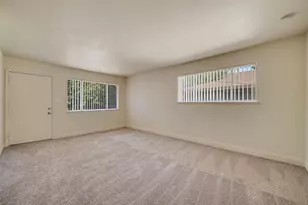 4616 Greenholme Dr, Sacramento, CA 95842 - Photo 5