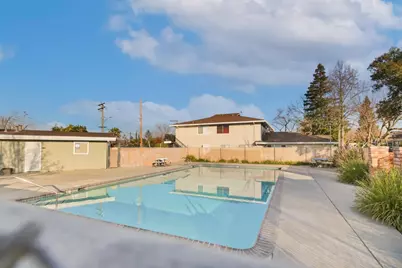 4616 Greenholme Drive #4, Sacramento, CA 95842 - Photo 17