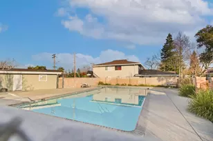 4616 Greenholme Dr, Sacramento, CA 95842 - Photo 17