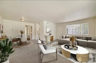 4616 Greenholme Dr, Sacramento, CA 95842 - Photo 3