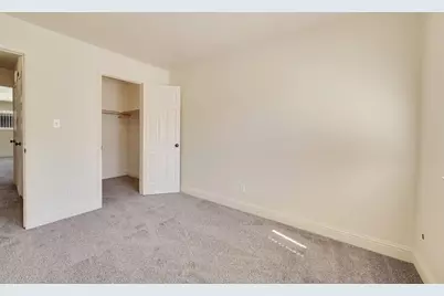 4616 Greenholme Drive #4, Sacramento, CA 95842 - Photo 11