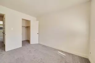 4616 Greenholme Dr, Sacramento, CA 95842 - Photo 11