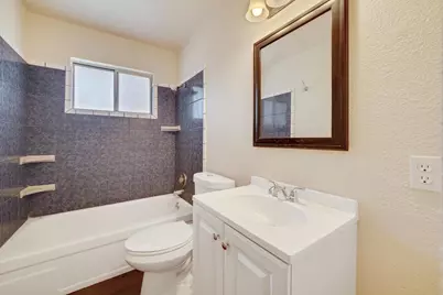 4616 Greenholme Drive #4, Sacramento, CA 95842 - Photo 7