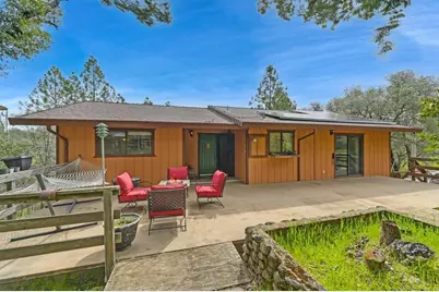 2151 Sweetwater Trail, Cool, CA 95614 - Photo 1