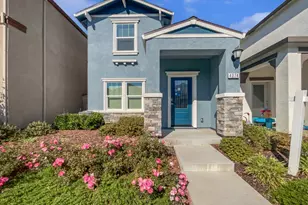 4074 Southampton St, West Sacramento, CA 95691 - Photo 1