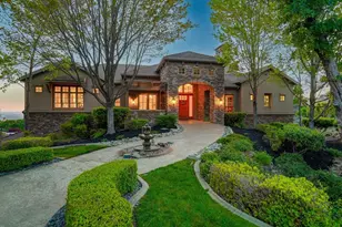 200 Powers Dr, El Dorado Hills, CA 95762 - Photo 1