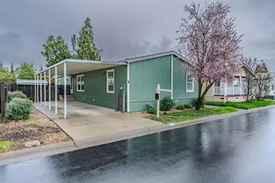 W Marlette #5, Ione, CA 95640 - Photo 1