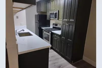 4525 Greenholme Drive #3, Sacramento, CA 95842 - Photo 23