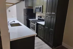 4525 Greenholme Dr, Sacramento, CA 95842 - Photo 23