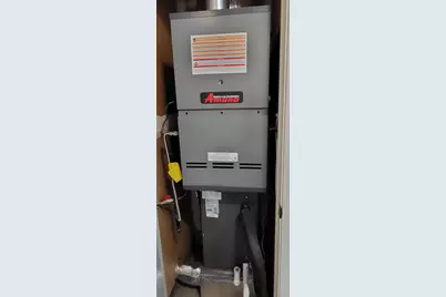 4525 Greenholme Drive #3, Sacramento, CA 95842 - Photo 29