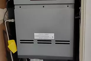 4525 Greenholme Dr, Sacramento, CA 95842 - Photo 29