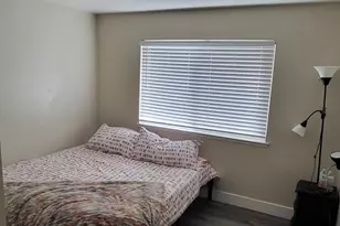 4525 Greenholme Dr, Sacramento, CA 95842 - Photo 27