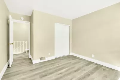 4525 Greenholme Drive #3, Sacramento, CA 95842 - Photo 13