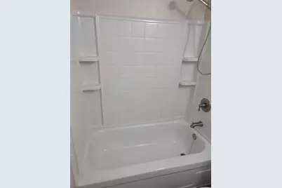 4525 Greenholme Drive #3, Sacramento, CA 95842 - Photo 21