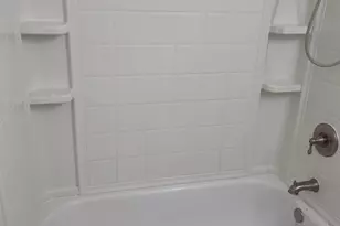 4525 Greenholme Dr, Sacramento, CA 95842 - Photo 21