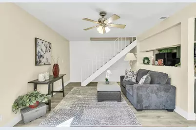 4525 Greenholme Drive #3, Sacramento, CA 95842 - Photo 3