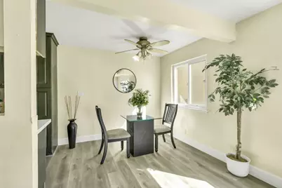 4525 Greenholme Drive #3, Sacramento, CA 95842 - Photo 9