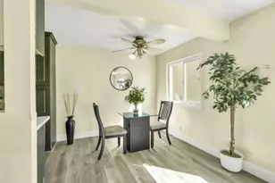 4525 Greenholme Dr, Sacramento, CA 95842 - Photo 9