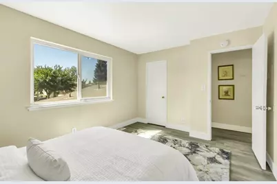 4525 Greenholme Drive #3, Sacramento, CA 95842 - Photo 15