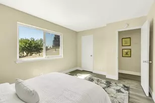 4525 Greenholme Dr, Sacramento, CA 95842 - Photo 15