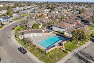 4525 Greenholme Dr, Sacramento, CA 95842 - Photo 31