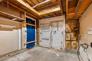 168 Loftus Rd, Bay Point, CA 94565 - Photo 35