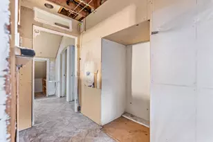 168 Loftus Rd, Bay Point, CA 94565 - Photo 23