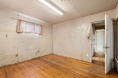 168 Loftus Road, Bay Point, CA 94565 - Photo 17