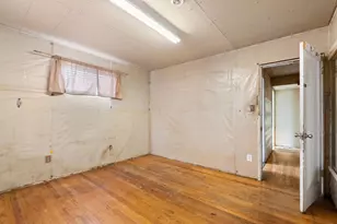 168 Loftus Rd, Bay Point, CA 94565 - Photo 17