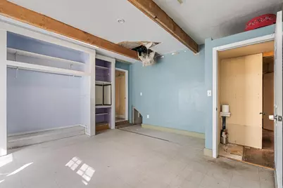 168 Loftus Road, Bay Point, CA 94565 - Photo 31