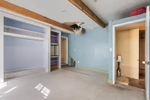 168 Loftus Rd, Bay Point, CA 94565 - Photo 31