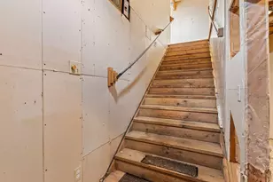 168 Loftus Rd, Bay Point, CA 94565 - Photo 39