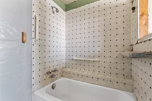 168 Loftus Rd, Bay Point, CA 94565 - Photo 45