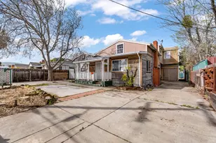 168 Loftus Rd, Bay Point, CA 94565 - Photo 1