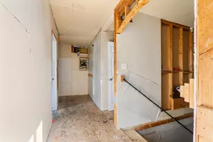 168 Loftus Rd, Bay Point, CA 94565 - Photo 43