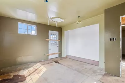 168 Loftus Road, Bay Point, CA 94565 - Photo 41