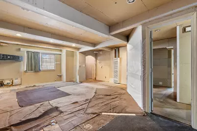 168 Loftus Road, Bay Point, CA 94565 - Photo 11