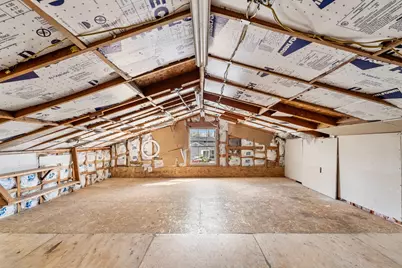 168 Loftus Road, Bay Point, CA 94565 - Photo 49