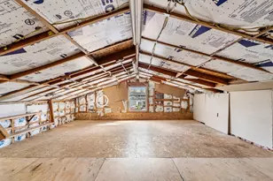 168 Loftus Rd, Bay Point, CA 94565 - Photo 49