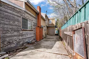 168 Loftus Rd, Bay Point, CA 94565 - Photo 5