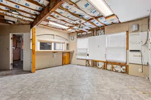 168 Loftus Rd, Bay Point, CA 94565 - Photo 13