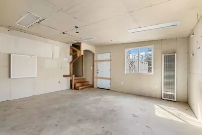 168 Loftus Road, Bay Point, CA 94565 - Photo 55