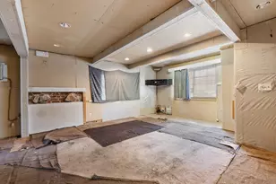 168 Loftus Rd, Bay Point, CA 94565 - Photo 9