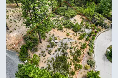 520 Lost Hill, Nevada City, CA 95959 - Photo 5